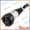Amortisseur de suspension avant gauche pour MERCEDES | A-ME-065, 44-239961